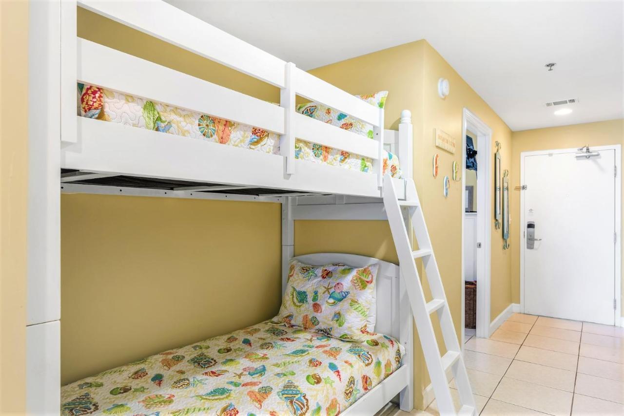 Apartment Splash Condo, Aqua Park, Lazy River Panama Stadt
