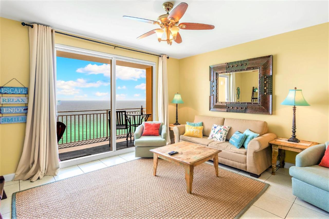 Appartement Splash Condo, Aqua Park, Lazy River *