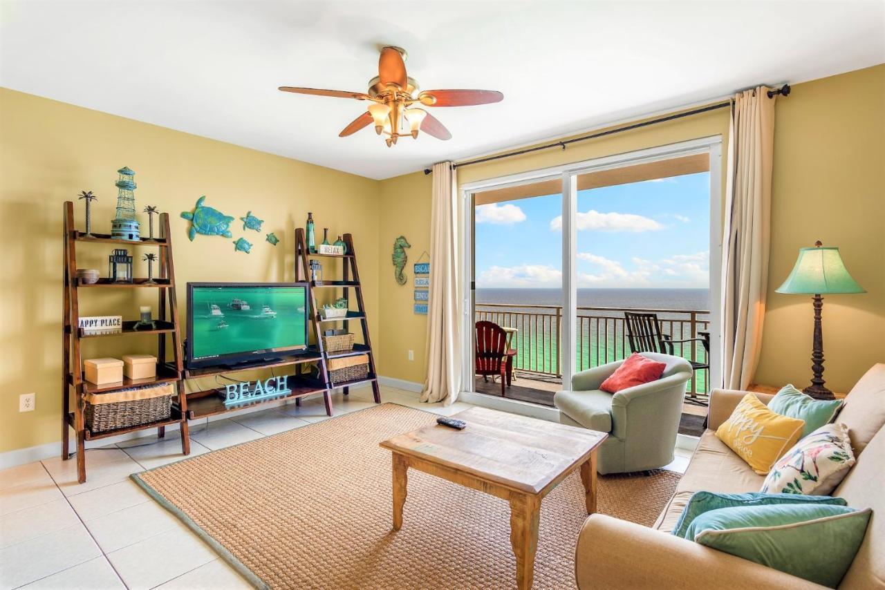 Appartement Splash Condo, Aqua Park, Lazy River *
