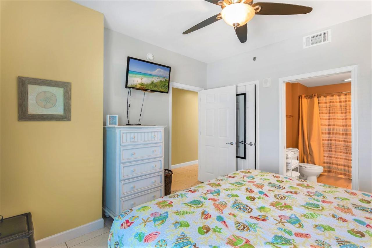 Appartement Splash Condo, Aqua Park, Lazy River *
