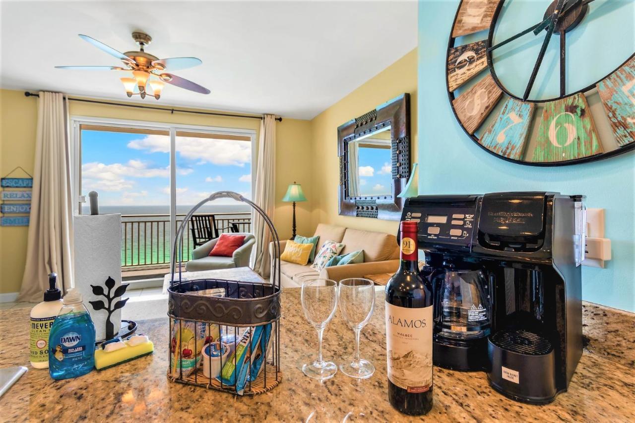 Appartement Splash Condo, Aqua Park, Lazy River Panama City Beach